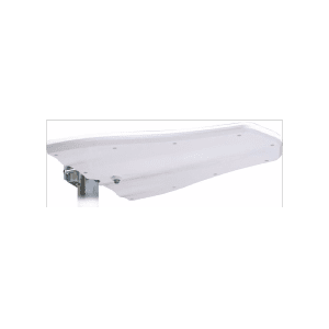 Deltapro 42db Directional Hertzian Tonna Antenna