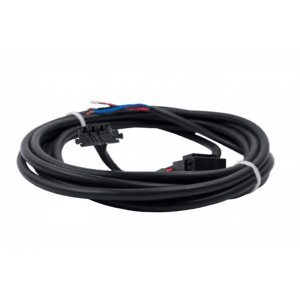 3.5m power cable for Antarion CSR ET cp positioner 