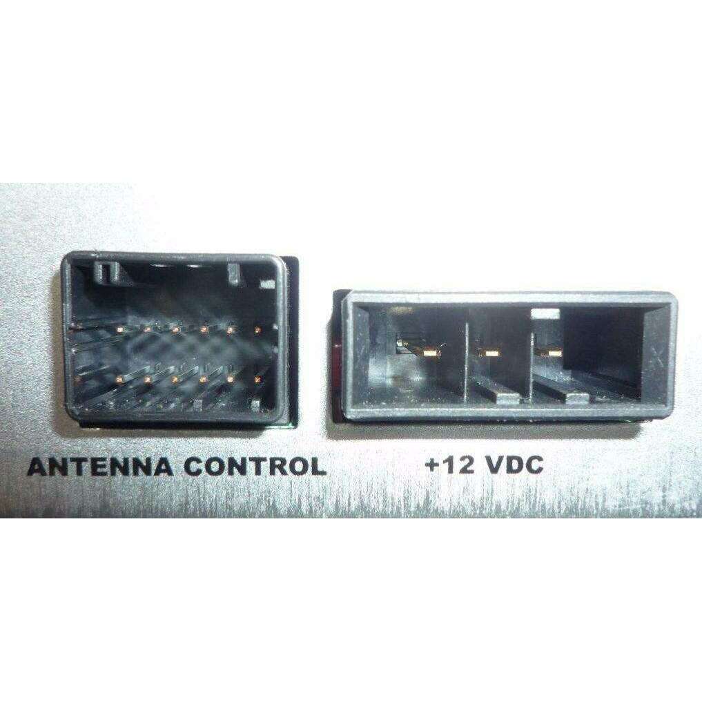 Control Cable For Antarion Antenna 