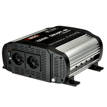 1000w Nds Quasi Sine Inverter