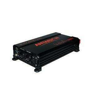 Antarion 1000w Pure Sine Wave Inverter