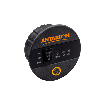 Antarion 1000w Pure Sine Wave Inverter