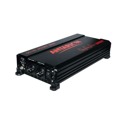 Antarion 2000w Pure Sine Inverter