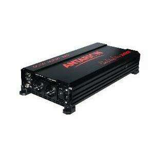 Antarion 3000w Pure Sine Inverter