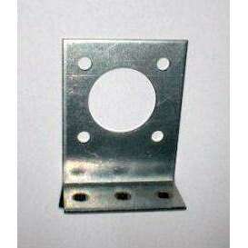 Sheet Metal Bracket For LPG Filling Port