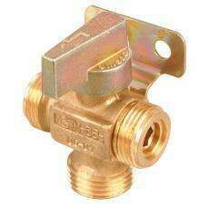 Reversing Valve 