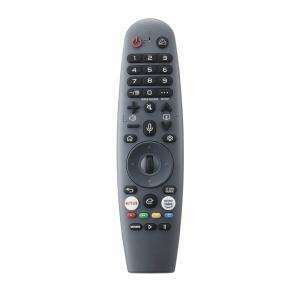 magic mouse webos remote control for mobile tv