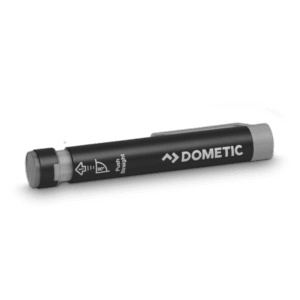 Dometic Gas Level Tester